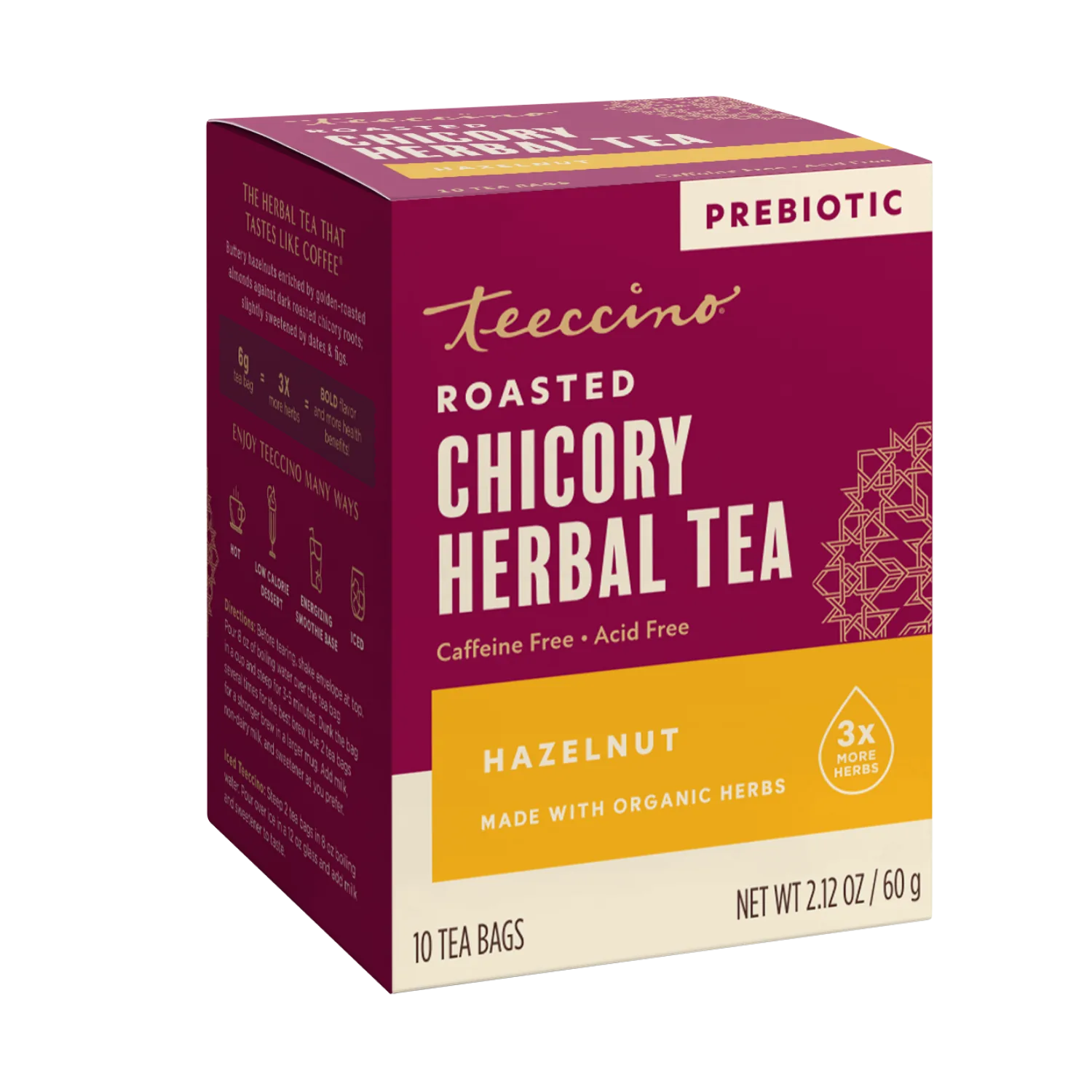 Product image 17