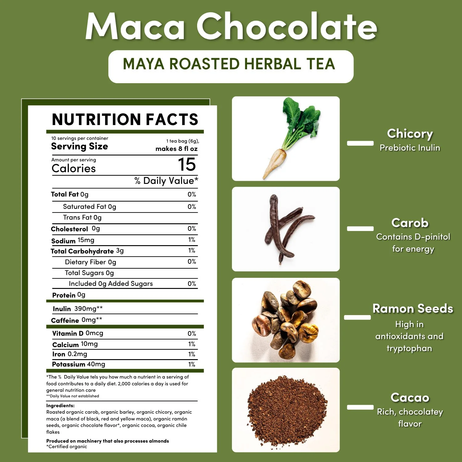 Product image 16