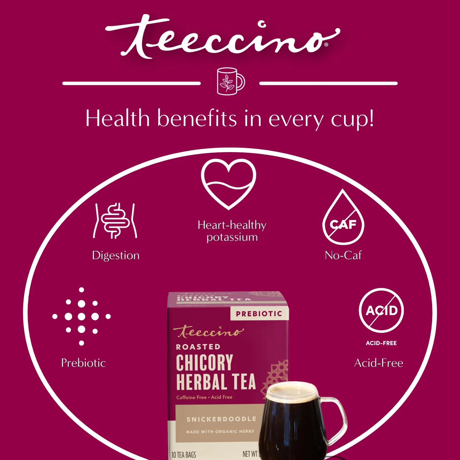 Product image 19
